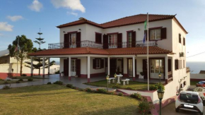 Apartamento Luxuoso